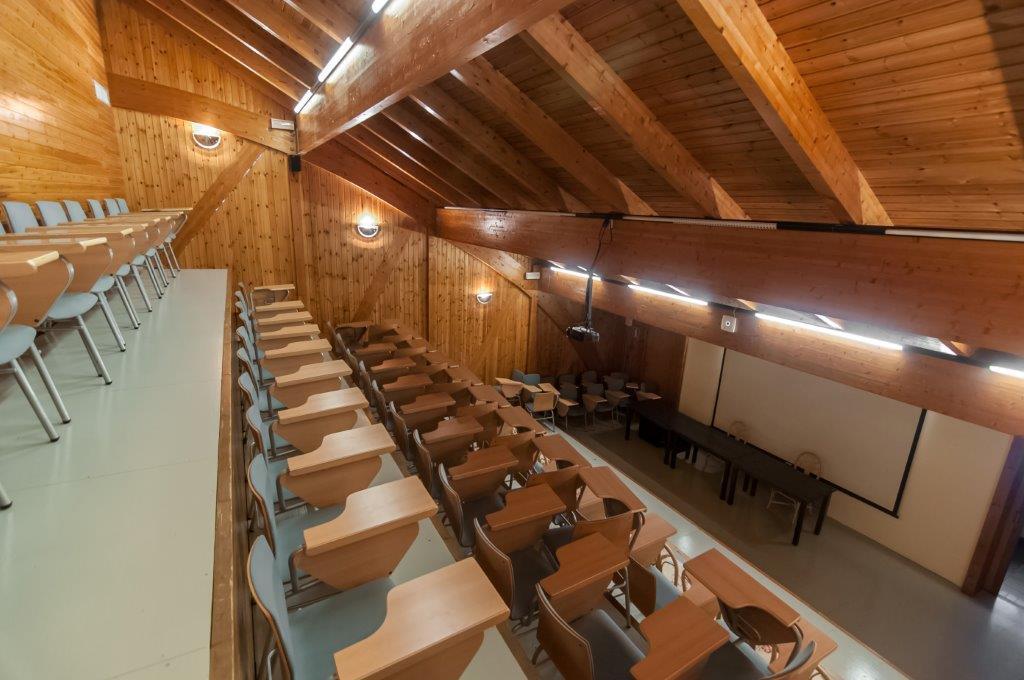 Apartamentos VilaGarós Екстериор снимка