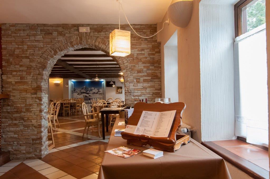 Apartamentos VilaGarós Екстериор снимка